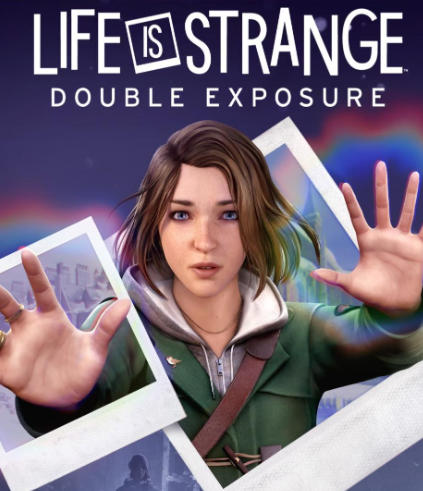 《奇异人生 双重曝光（Life Is Strange Double Exposure）》最新 中文版