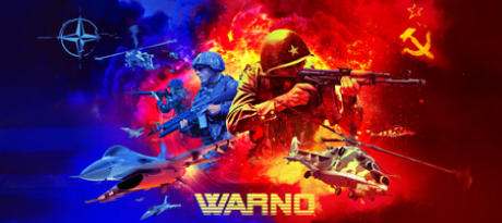 《预先号令（WARNO）黄金版》最新 全DLC 中文版