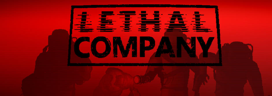 致命公司Lethal Company-1966720