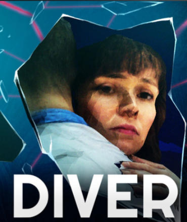 《潜意者（Mind Diver）》最新 中文版（悬疑解密）
