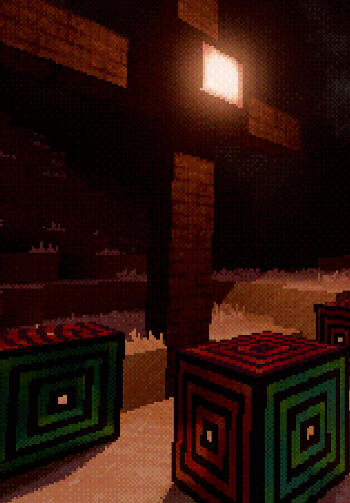 Lucid Blocks-3495730