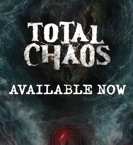 Total Chaos-2208350