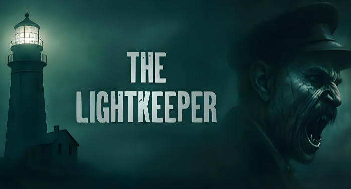 灯塔看守人The Lightkeeper-3612850