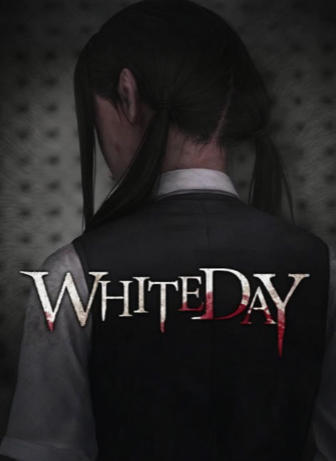 White Day VR: The Courage Test-1442650