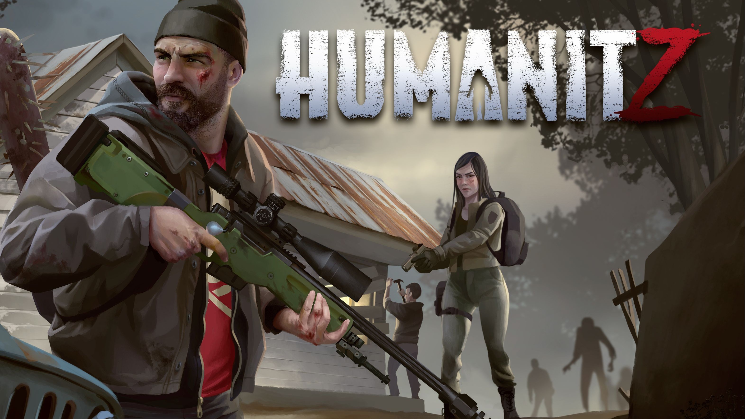 HumanitZ-1766060