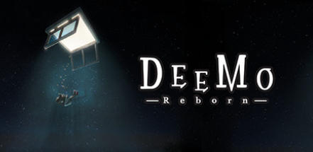 DEEMO -Reborn-1282210