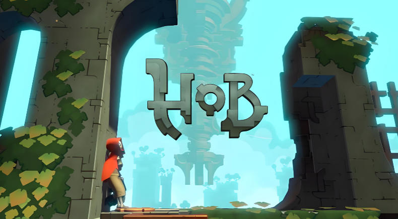 Hob-404680
