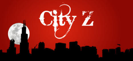 City Z-392120