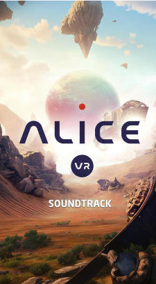 ALICE VR-513320