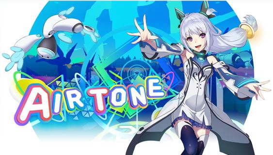 Airtone-631900
