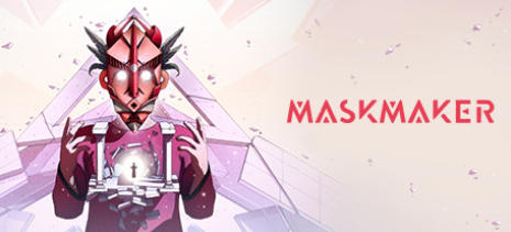 Maskmaker-1337530