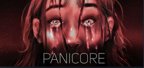 《恐慌核心（PANICORE）》最新 官方中文版