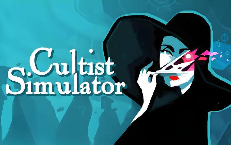 《密教模拟器 (Cultist Simulator)》-718670