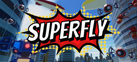 Superfly-1413020