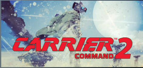 航母指挥官2Carrier Command 2-1489630