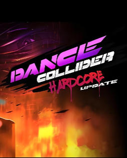Dance Collider-692690
