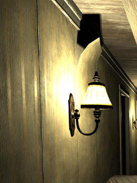 Descending I - House of Nightmares-1575730