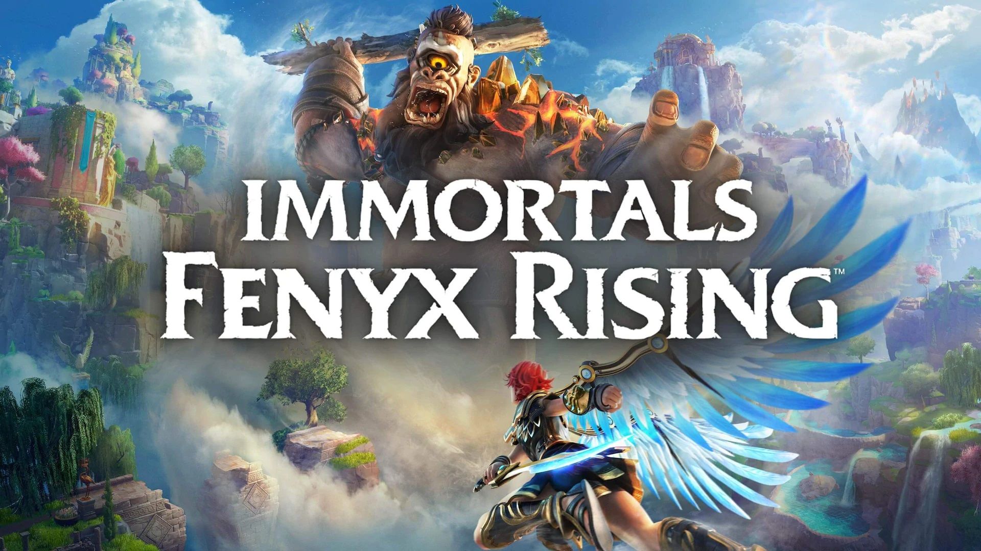渡神纪Immortals Fenyx Rising-2221920