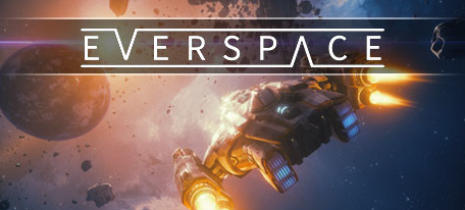 EVERSPACE™