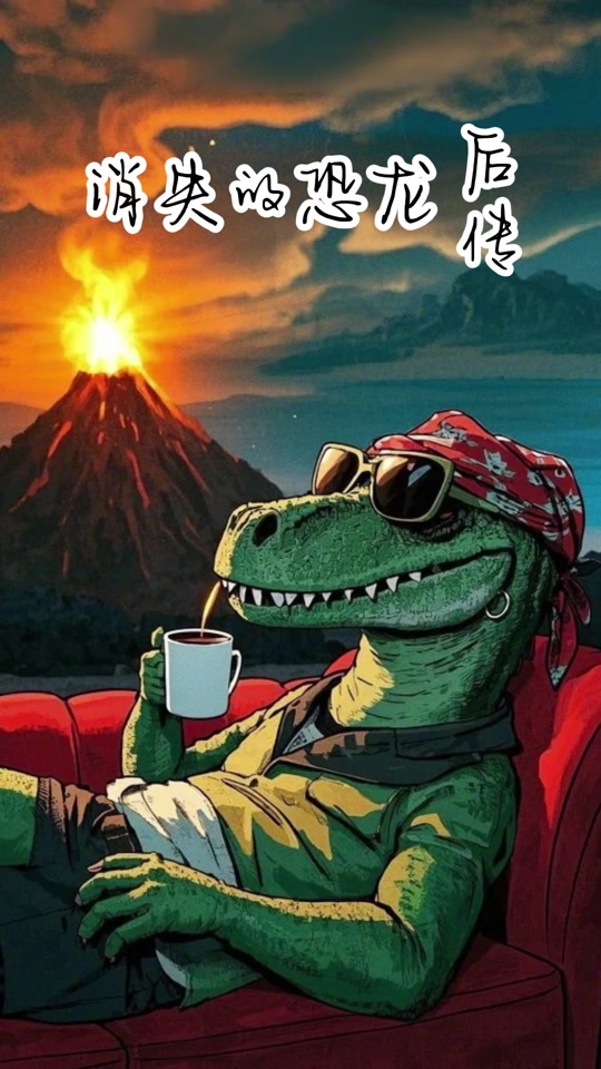 俄罗斯人对蜥蜴人