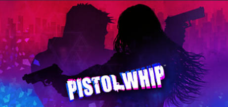 Pistol Whip-1079800