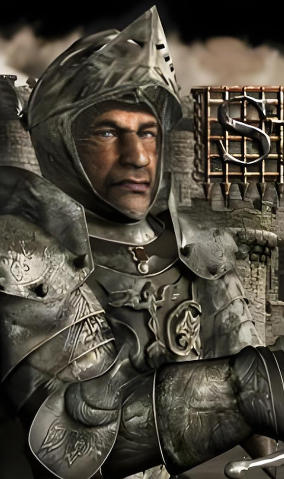 要塞:十字军东征(2012)Stronghold HD (2012)-40950