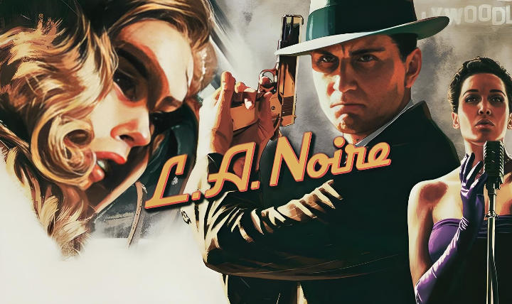 L.A. Noire-110800