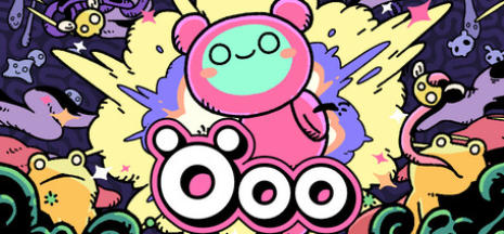 Öoo-2721890