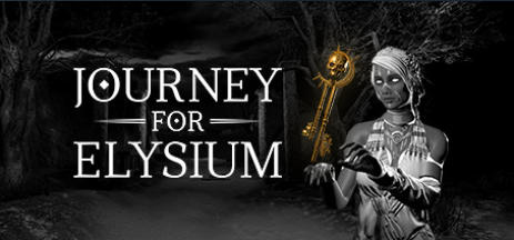 Journey For Elysium