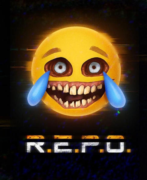 《R.E.P.O.》最新 中文 联机版（REPO）