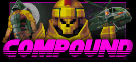 COMPOUND-615120