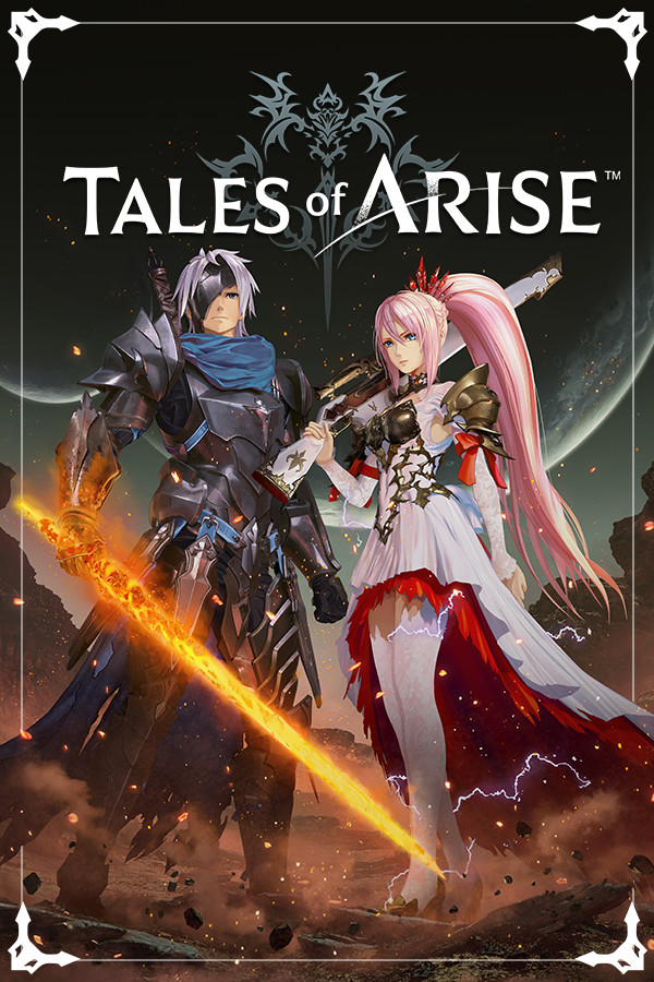 破晓传奇全DLC