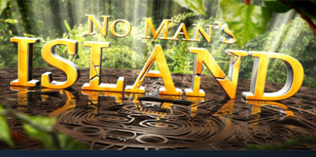 No Man's Island-1667180