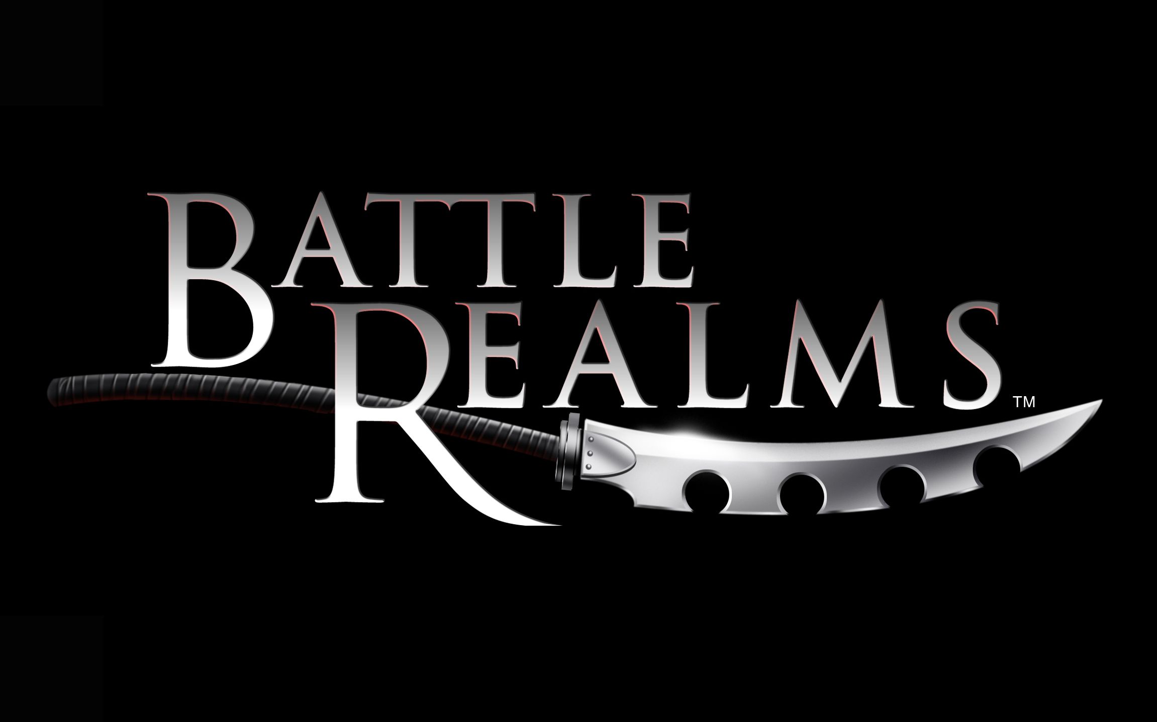 魔域帝国:禅版Battle Realms: Zen Edition-1025600