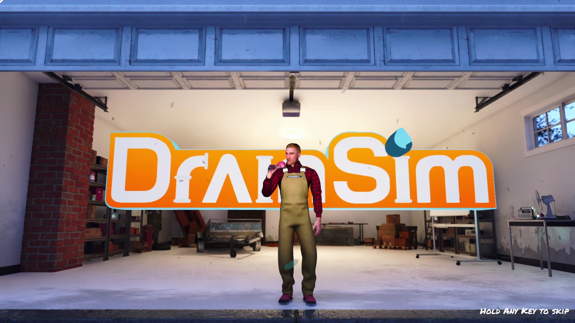 DrainSim-2963800