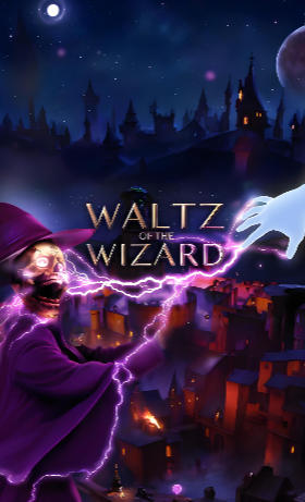 Waltz of the Wizard-1094390