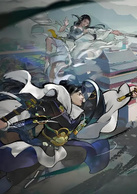 龙胤立志传-3202030