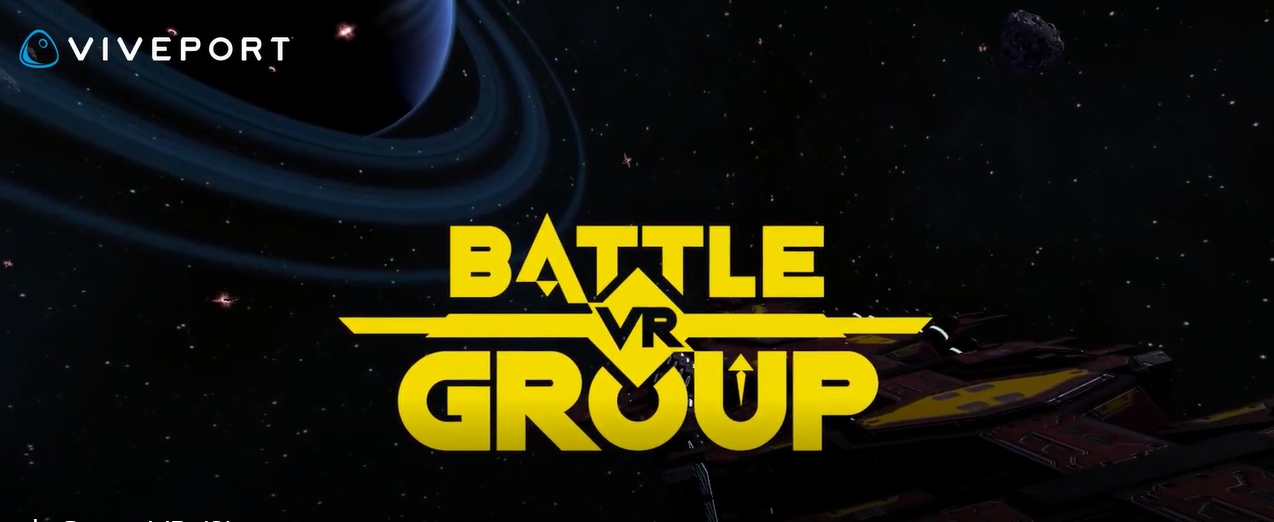 BattleGroupVR-1178780