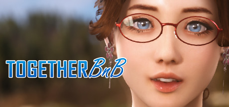 《TOGETHER BnB》最新 中文版（恋爱经营）
