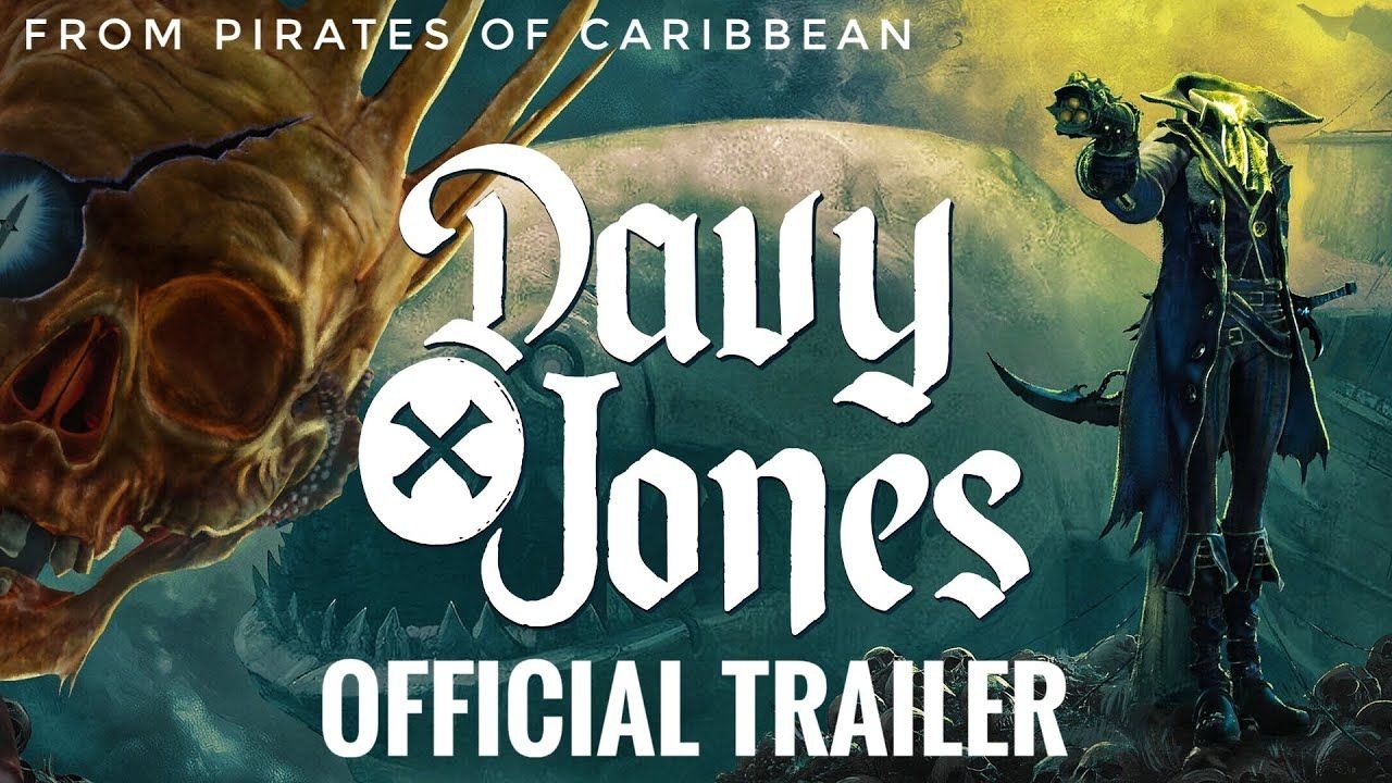 戴维琼斯DAVY x JONES-2611170