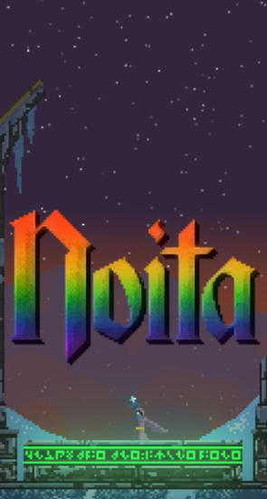 Noita-881100