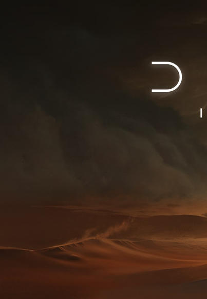 《沙丘：帝国（Dune Imperium）》最新 全DLC 中文 联机版（桌游）