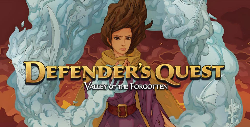 冒险者：海难收藏版Adventure Seekers: Lost to Sea Collector's Edition