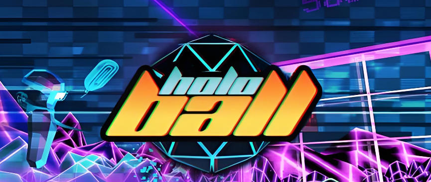 HoloBall-457320