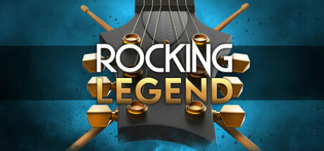 Rocking Legend-1260800