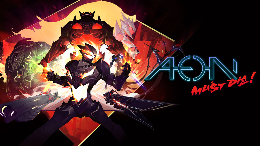 Aeon-543390