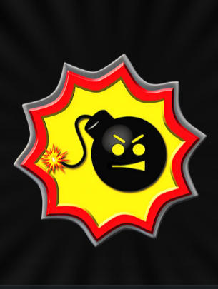 英雄萨姆2Serious Sam II-204340