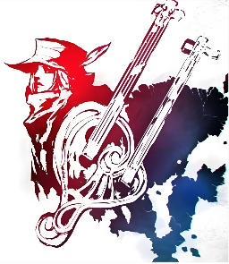浪漫沙加 吟游诗人歌曲 重制版Romancing SaGa -Minstrel Song- Remastered