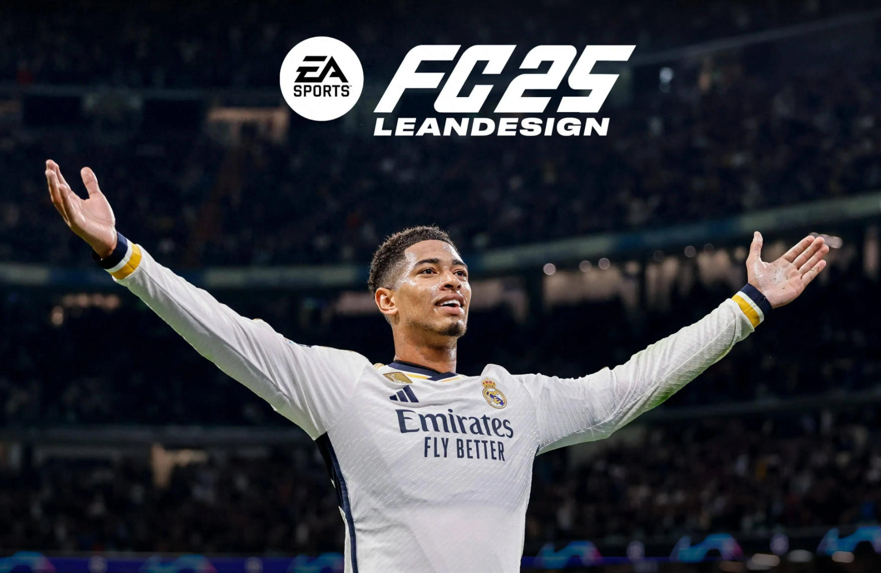 FC 25