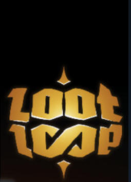 Loot Loop-3972320